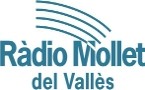 radio mollet del valles