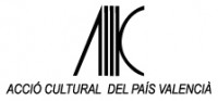 logo acpv