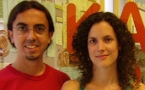 Món Obert de Ràdio L'H mon obert radio lh