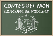 contes del mon