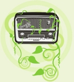 Ràdios amigues radio amigues