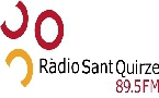 Ràdio Sant Quirze radio sant quirze