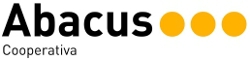 logo abacus