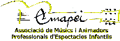 amapei