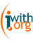 iwith.org