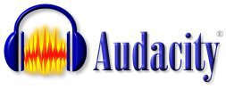 logo audacity