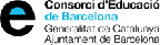 consorci educacio barcelona