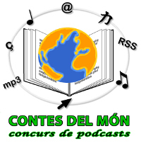 logo contesdelmon