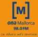 logo ona mallorca