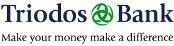 logo triodos bank