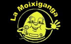 la moixiganga
